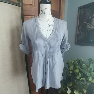American Eagle shirt
